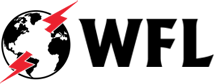 Geoport logo